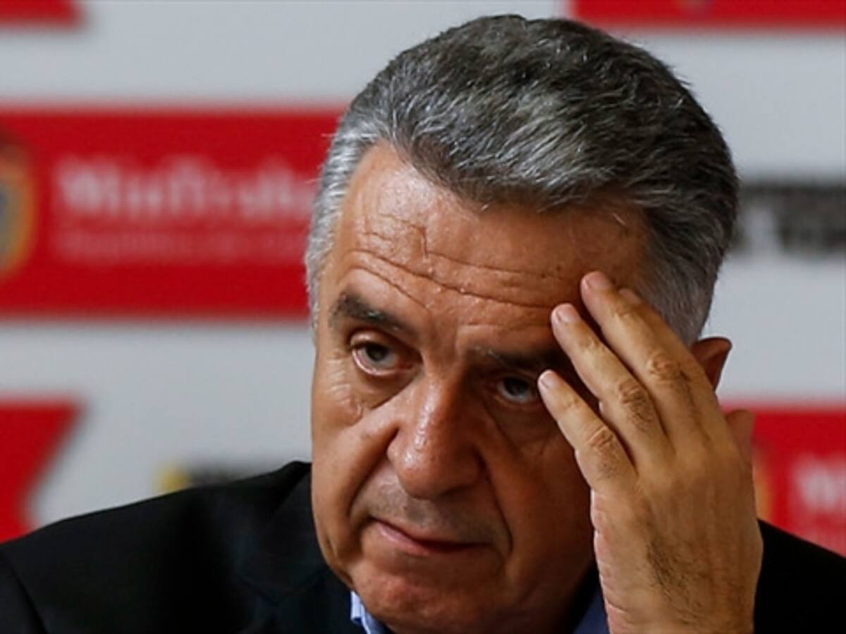 Acoso laboral se sanciona con multas de entre 2 y 10 salarios mínimos