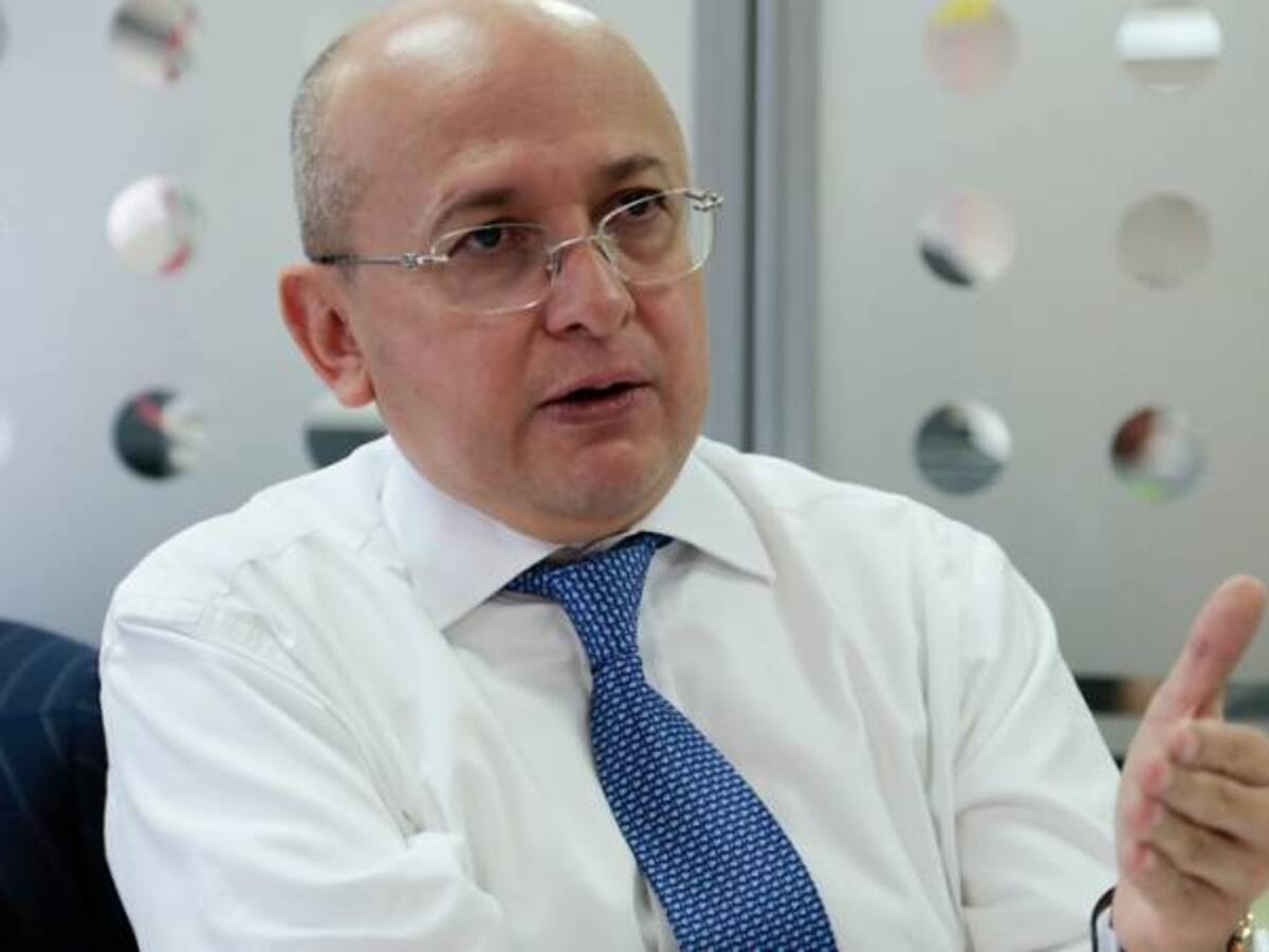 Estudian propuesta para prorrogar periodo de fiscal Montealegre