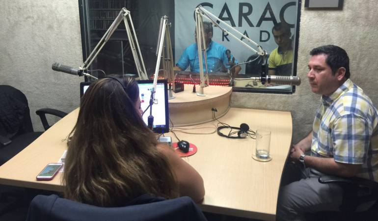 Se realizara actualización de predios en el Catatumbo