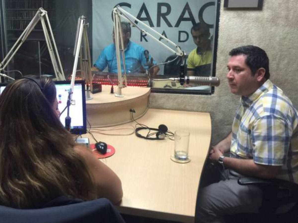 Gobierno alista actualización catastral en el Catatumbo