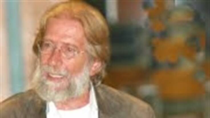 Rodrigo de Jesús Saldarriaga, número 101 en lista a la Cámara por el Polo