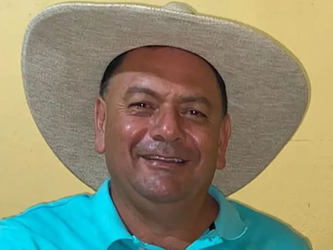 Fue encontrado sin vida ganadero reportado como desaparecido en Coromoro, Santander