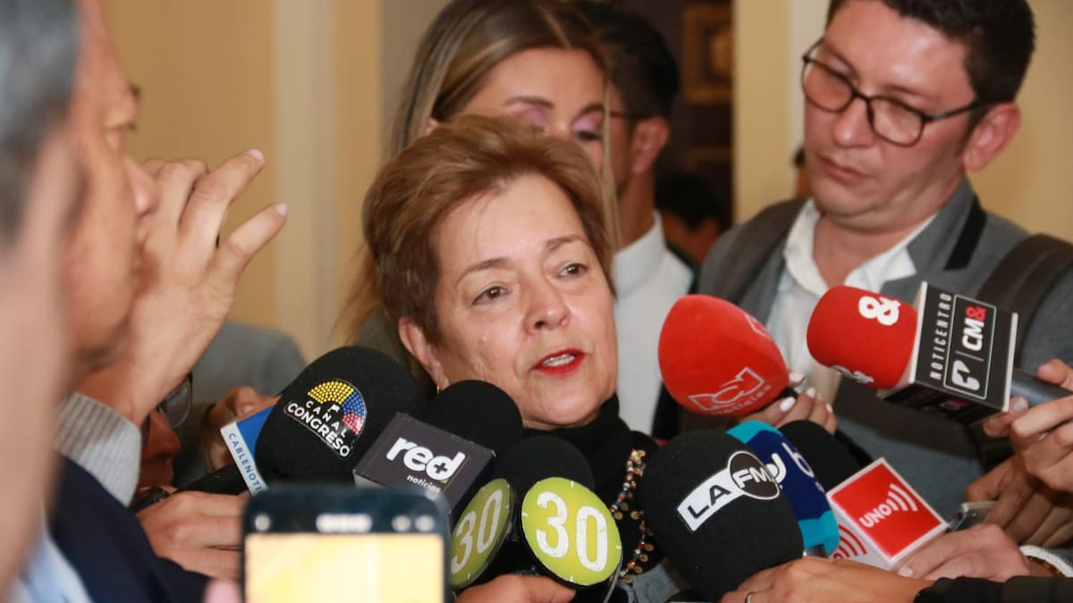 Se cae bonificación especial del 50% que pedían los sindicatos del Ministerio del Trabajo