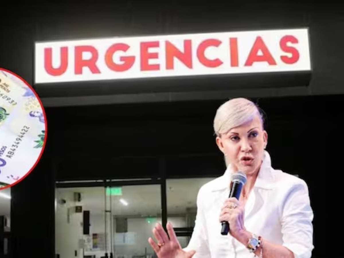 Habrá restricción al ingreso masivo de personas al Valle del Cauca durante la posesión presidencial