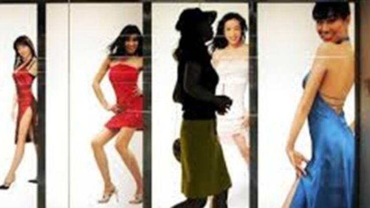 Lucha por las enfermedades que atacan el aspecto físico