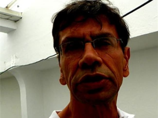 Muere el maestro colombiano del ajedrez Óscar Castro