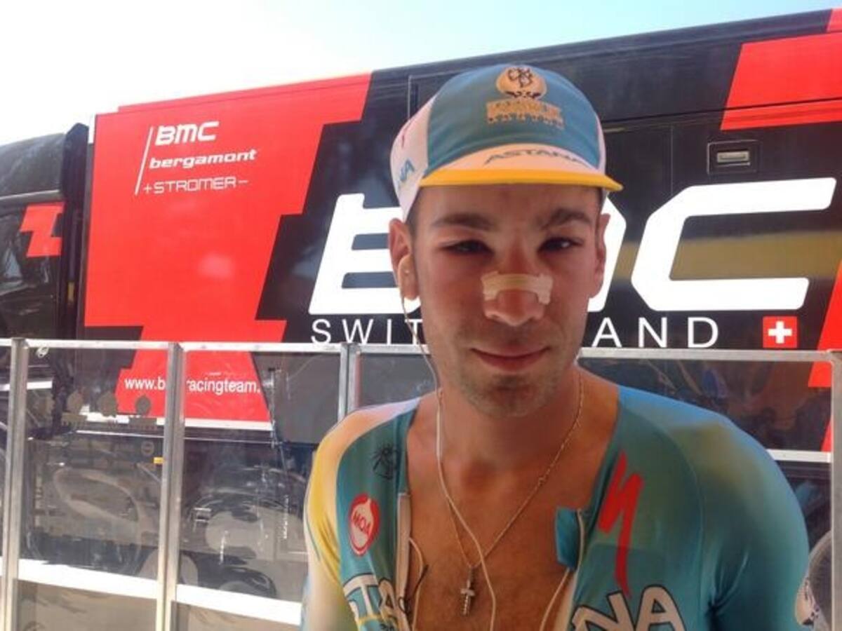 Wawrinka destrona a Murray