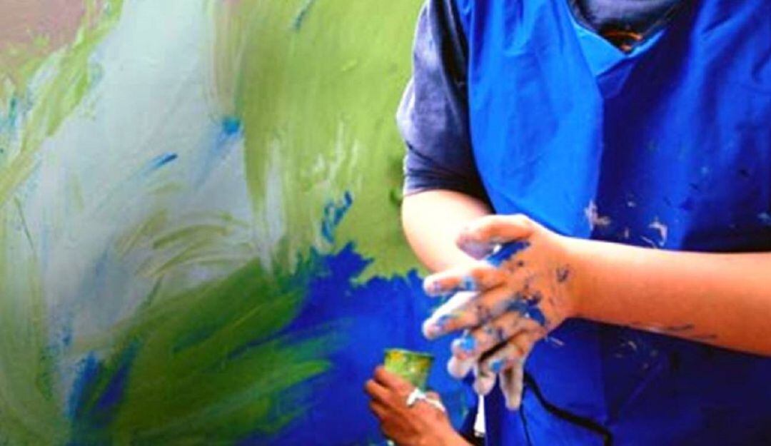 Niños en condición de discapacidad han reciben atención de su EPS