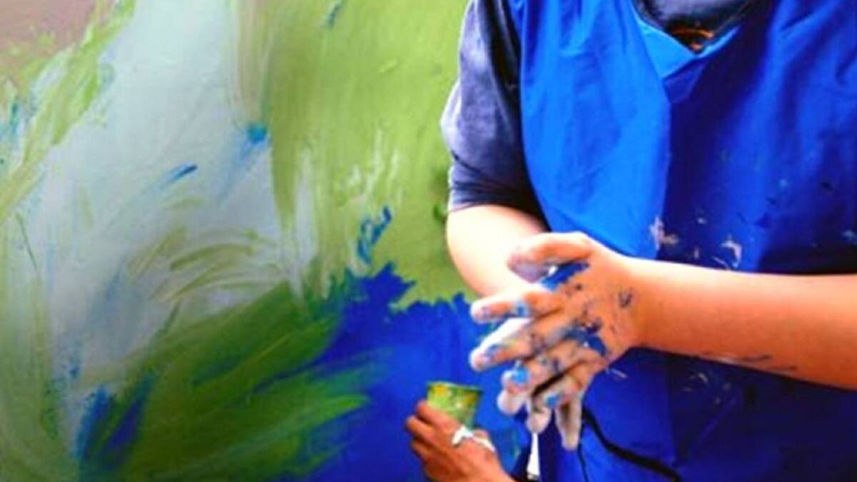 Niños en condición de discapacidad no reciben atención de su EPS