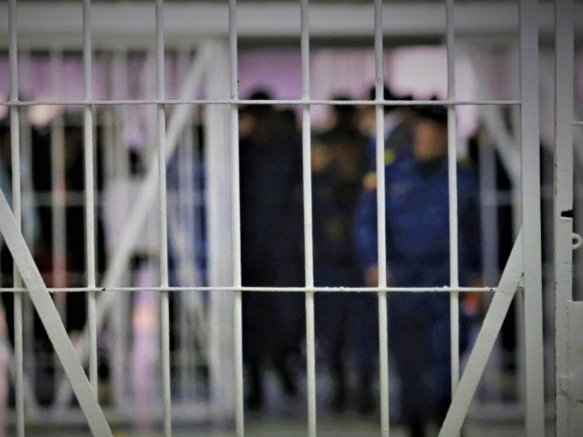 Denuncian que dos reclusos han fallecido por falta de atención en Popayán