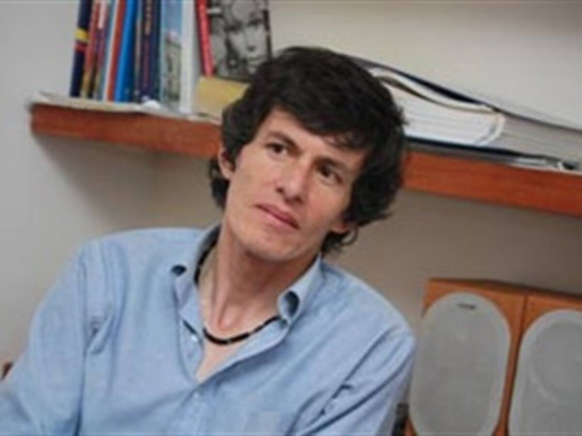 “Es necesario aclarar quién postuló al secretario de Movilidad”: concejal Flórez