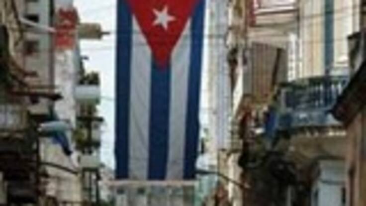 Corresponsal del Diario El País de España y de Unión Radio en Cuba, analiza la situación de la isla, tras los anuncios de Barack Obama