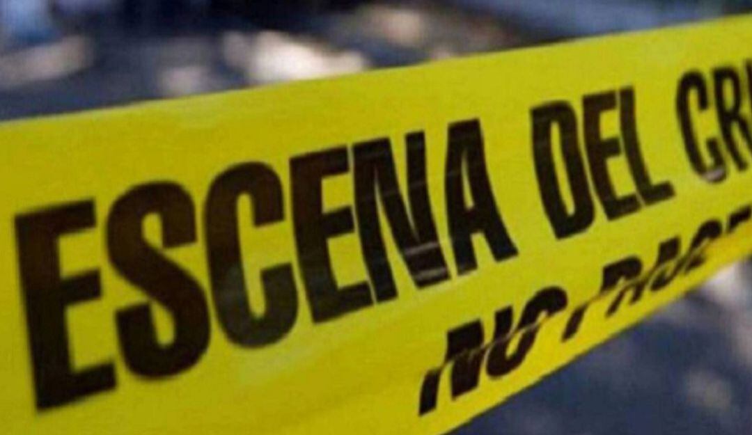 En agosto bajaron los homicidios en Bucaramanga