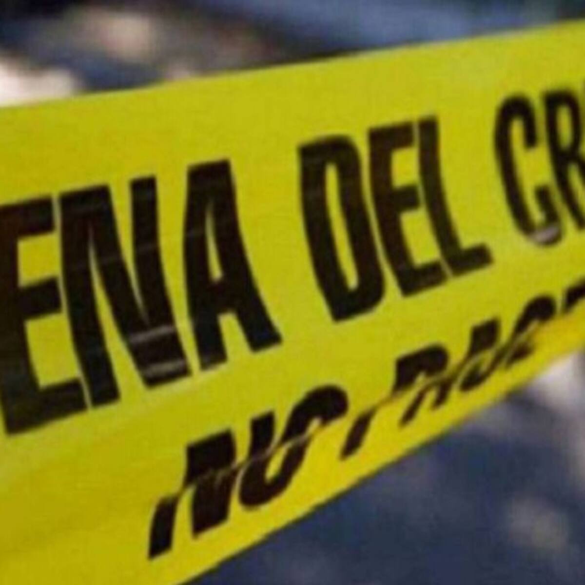 Agosto el mes con menos homicidios en Bucaramanga