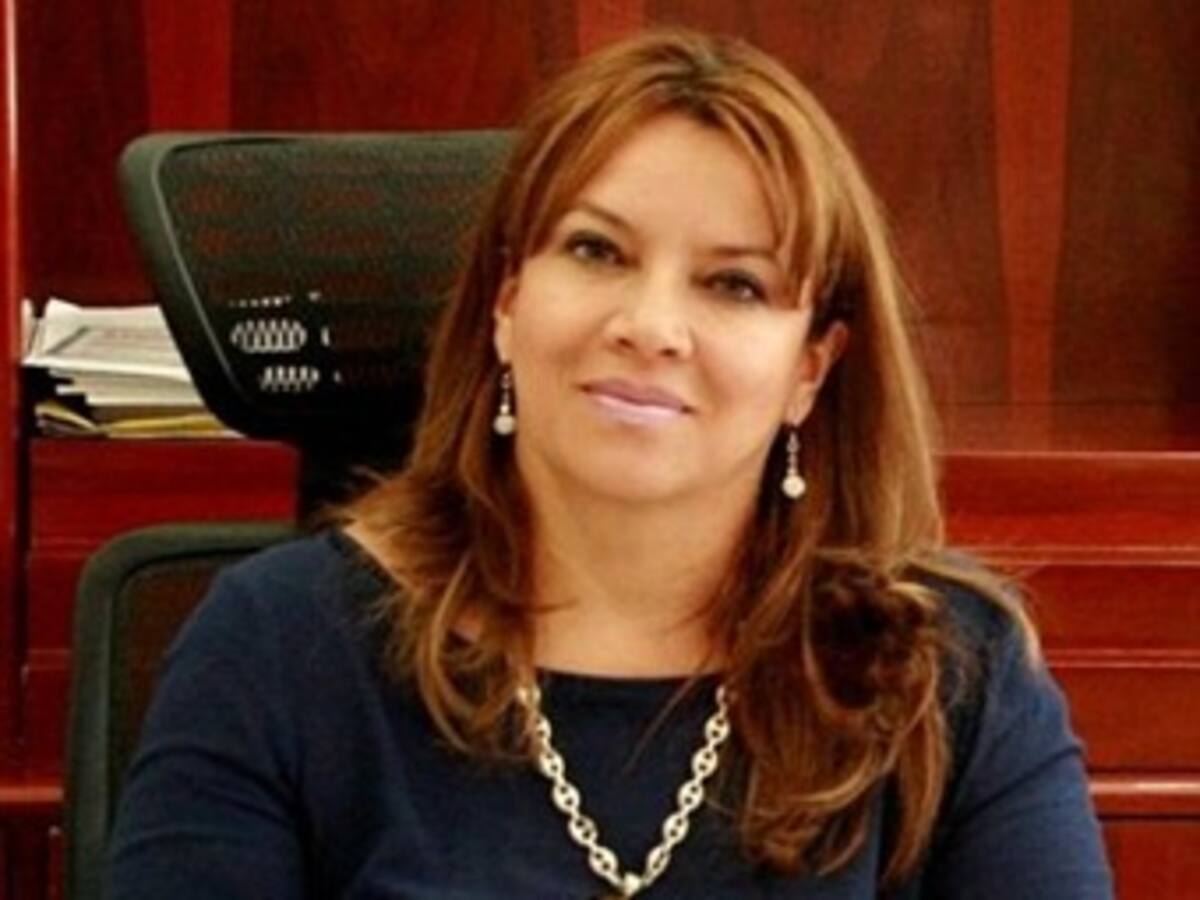 Contraloría encuentra hueco por $40.900 millones en cuentas de la Gobernación de Casanare