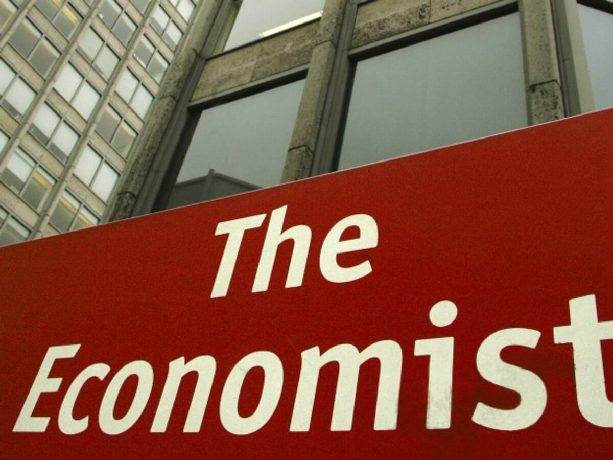 El mayor caso de corrupción en Colombia se hace más grande: The Economist