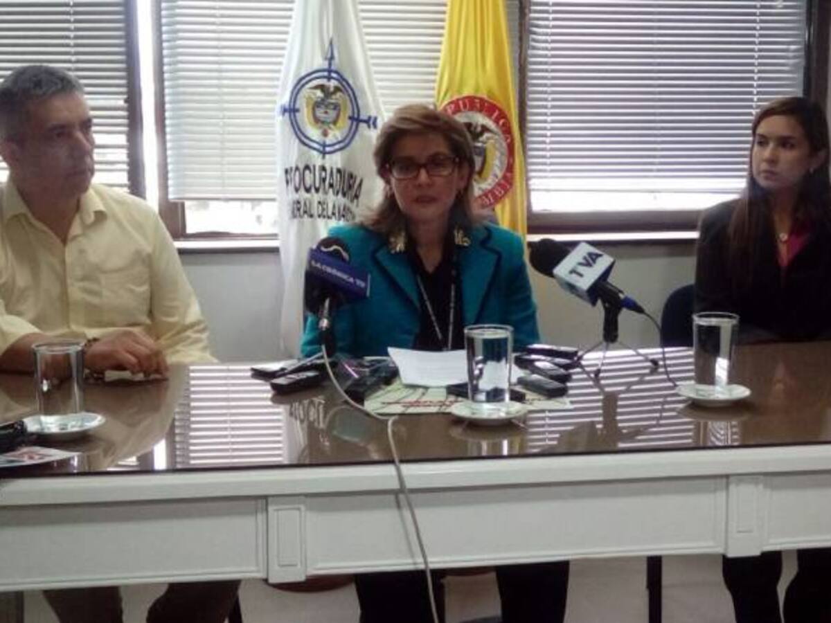 Quindío, en el top de departamentos con más quejas electorales: Procuraduría