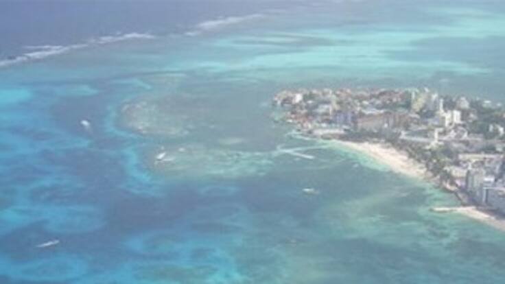 Nicaragua tilda actitud de Colombia de “bravuconada”