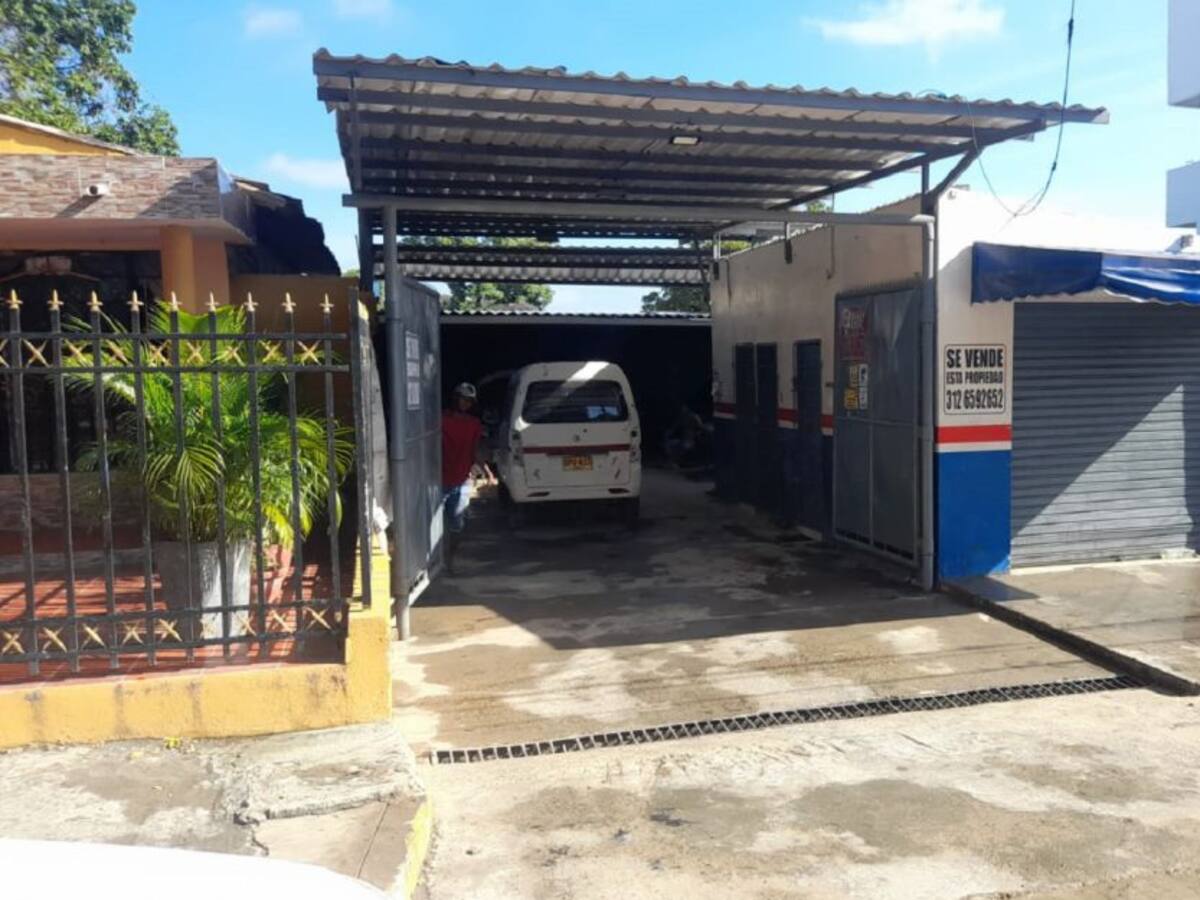 Taller Papo Word denuncia presunta persecución de Inspector de Policía