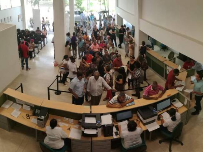 Lanzan descuentos tributarios en Cartagena hasta el 31 de diciembre