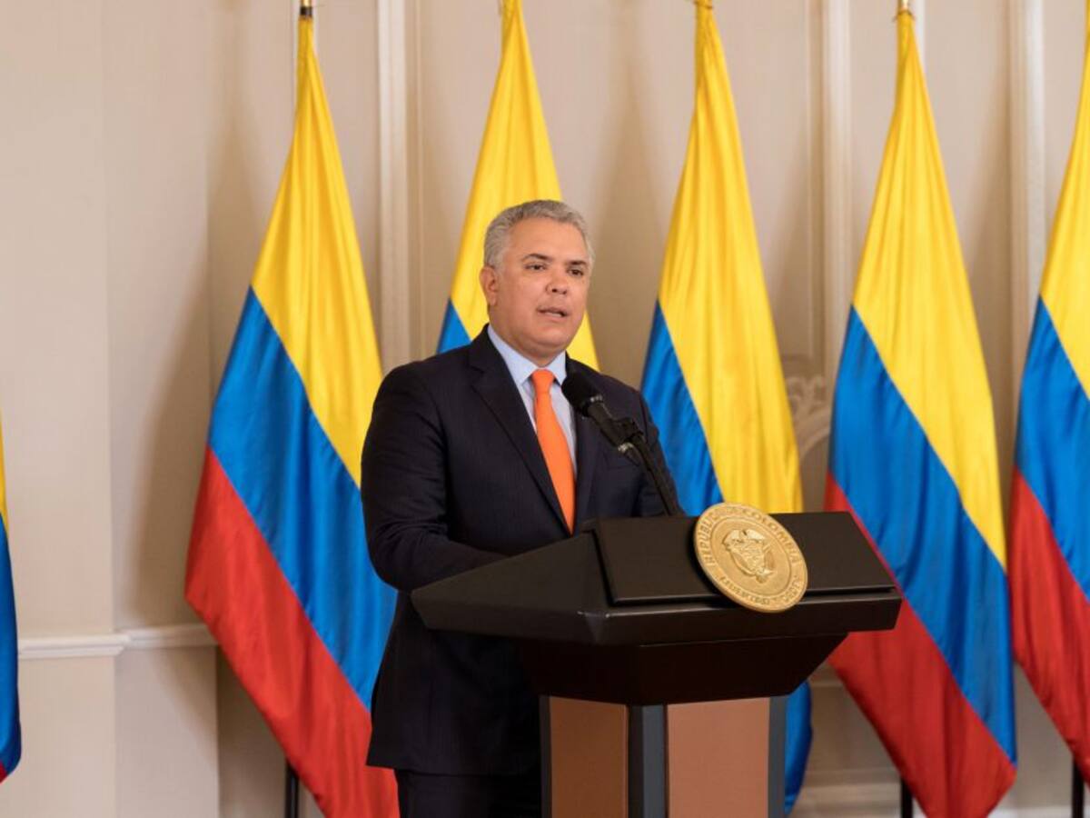 Gobierno debe enfocar su último año en reactivación y empleo: analistas