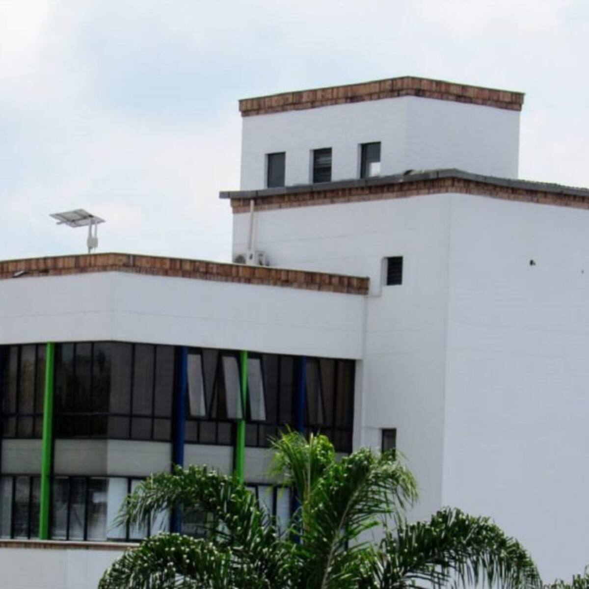 Aumenta la creación de empresas en Caldas