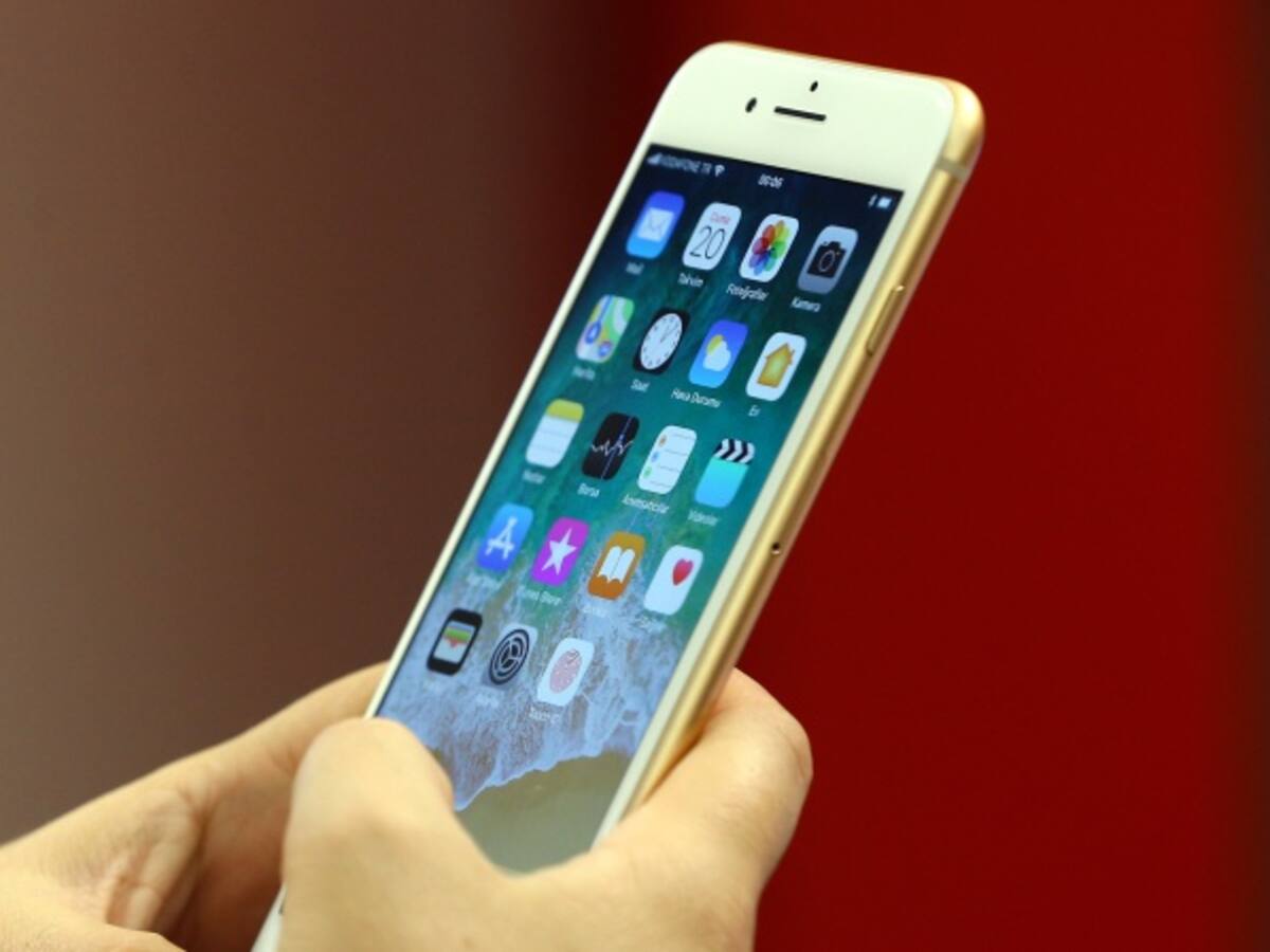 Conozca la app para hacer consultas médicas desde de la comodidad de su casa