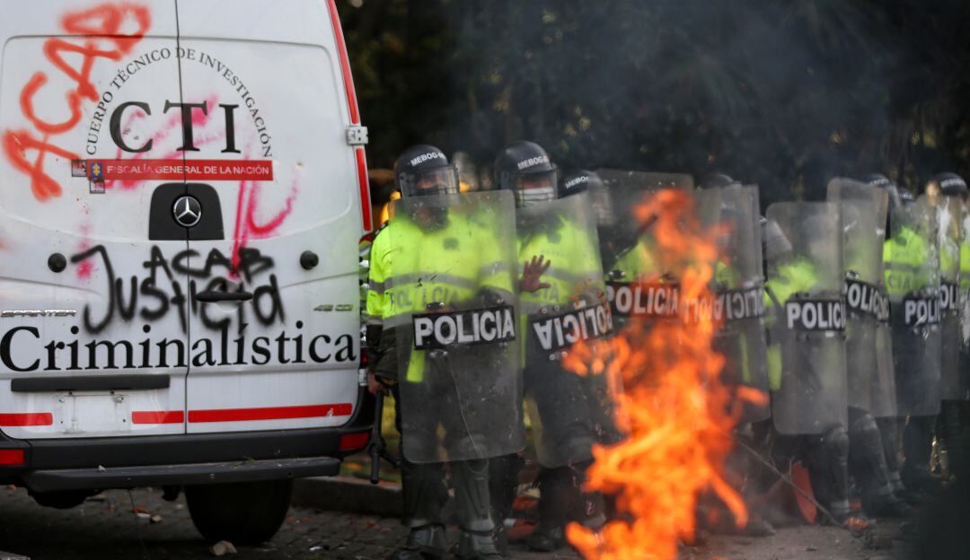 Imagen de referencia