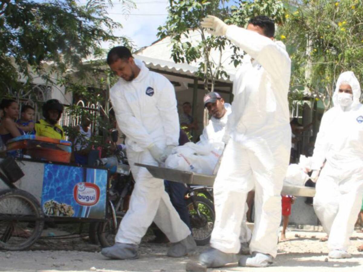 Pandemia impacta salud mental al aumentar suicidios en 37%