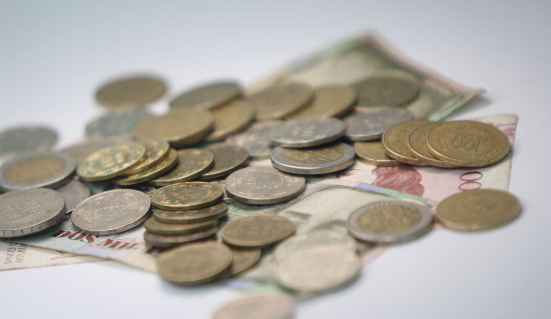 Precio de los servicios públicos podría aumentar.