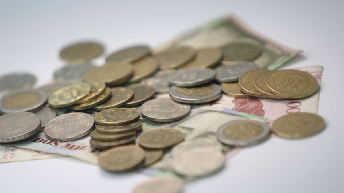 Tarifas de los servicios públicos aumentarían en los próximos meses