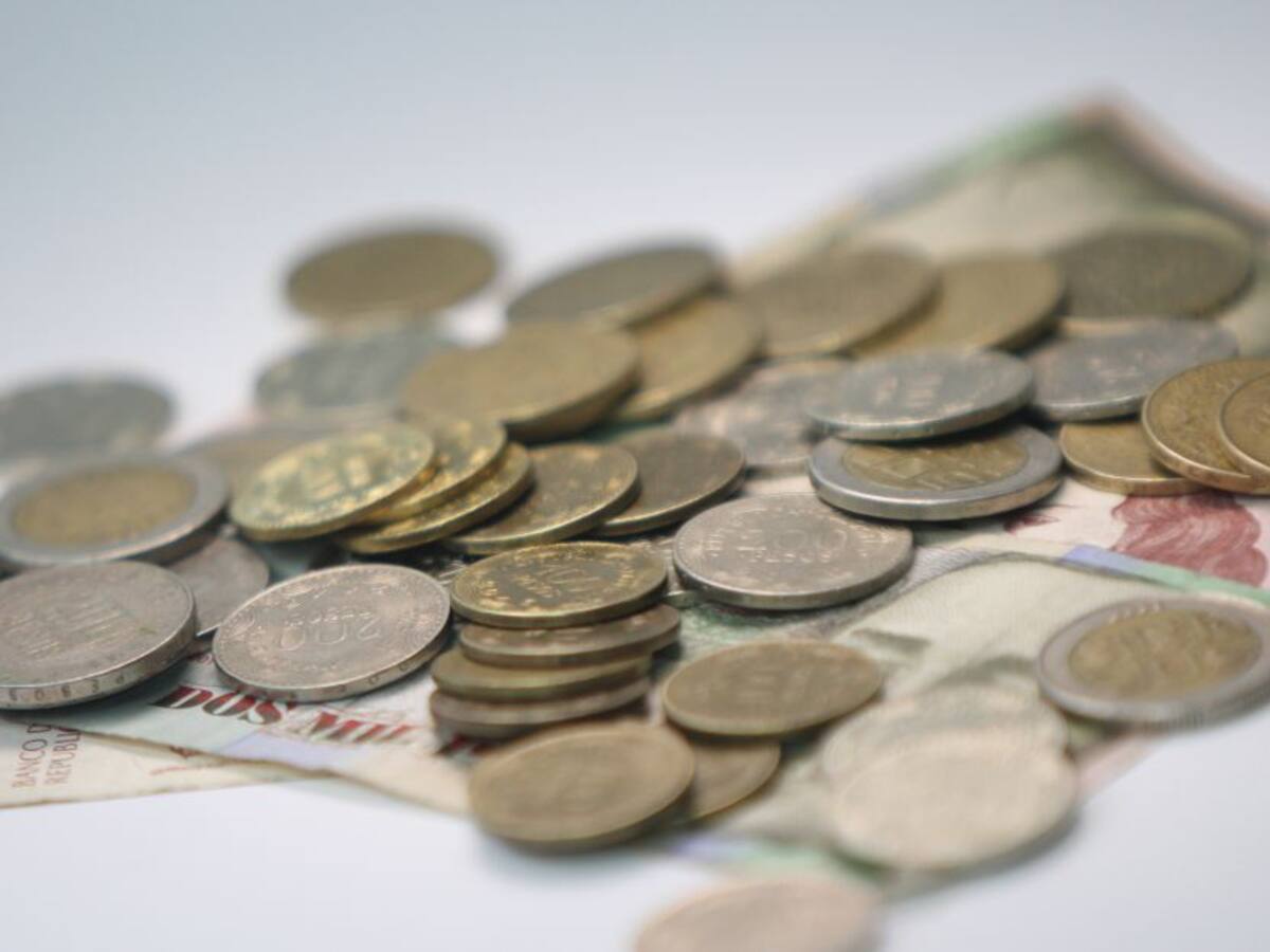 Tarifas de los servicios públicos aumentarían en los próximos meses