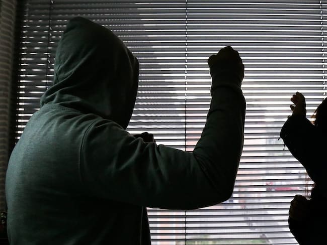 Fallece Mónica Rodríguez, mujer que fue atacada por su pareja en Cali