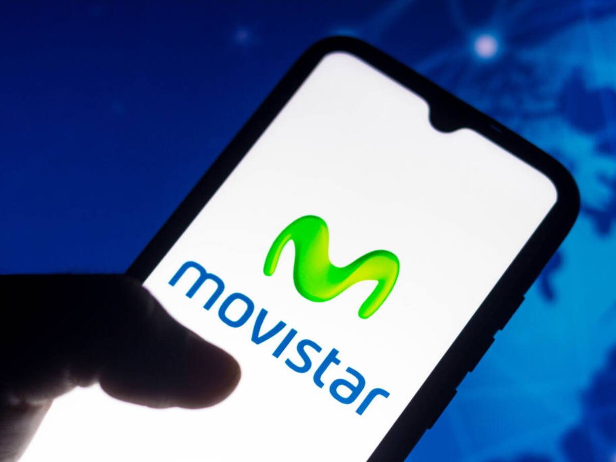Superindustria sanciona a Movistar por publicidad engañosa