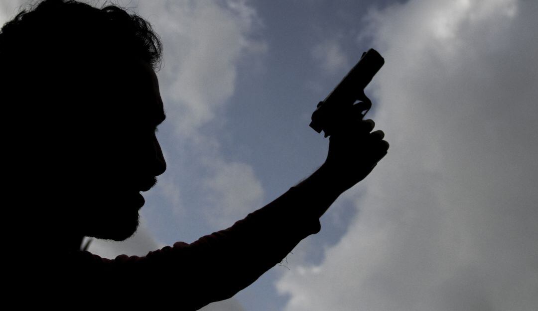 Imagen de referencia