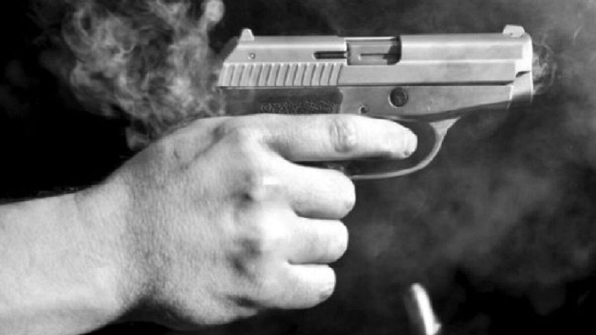 En Tuluá capturadas 22 personas dedicadas al narcotráfico y homicidios