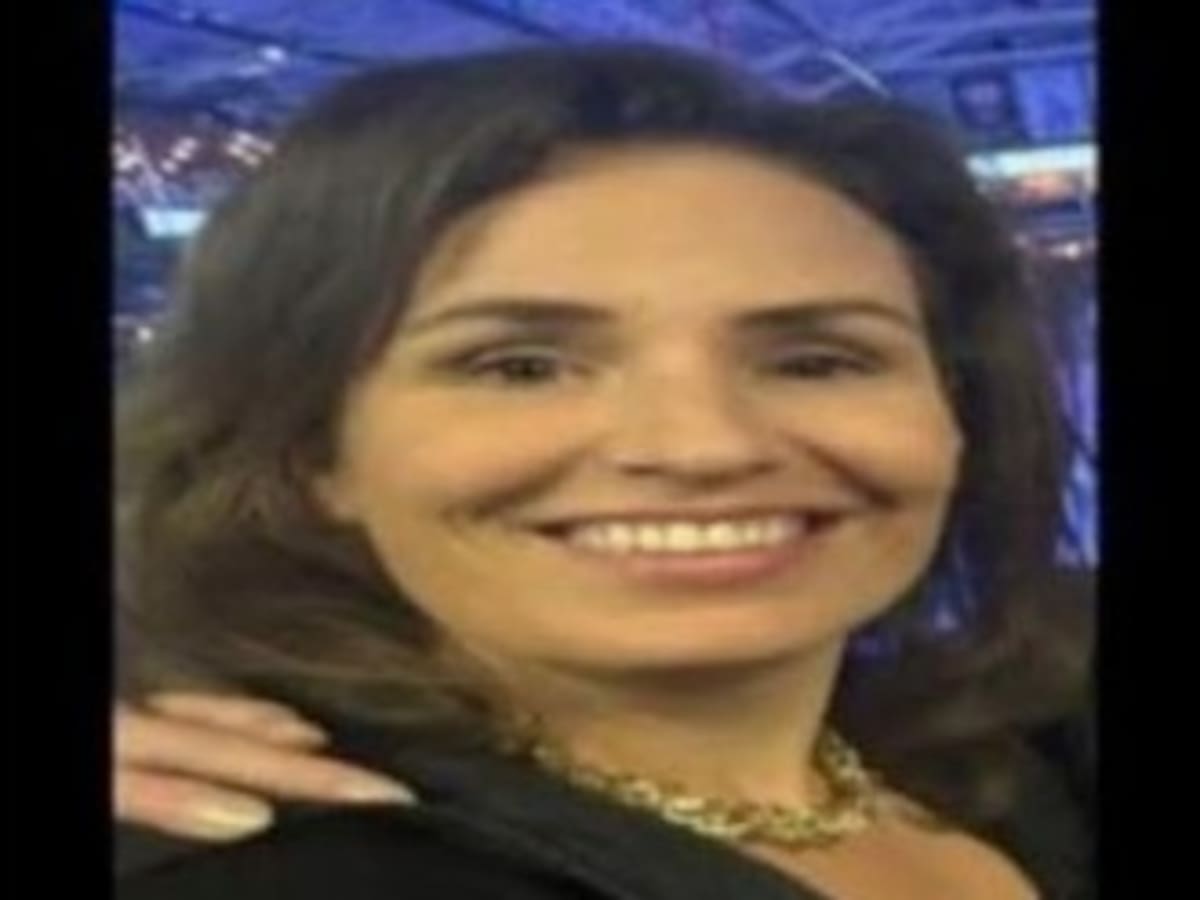 En el Quindío investigan la muerte de una turista holandesa que se encontraba desaparecida