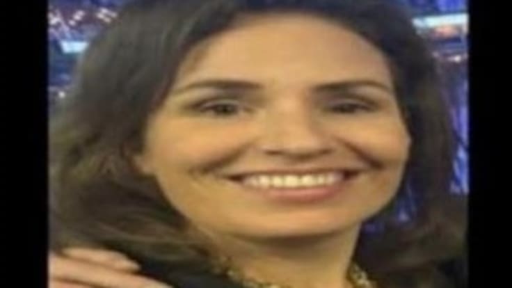 Secretario del Interior