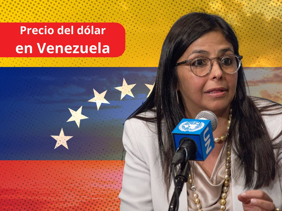Precio del dólar en Venezuela para este miércoles 4 de febrero: se reportan alzas generales