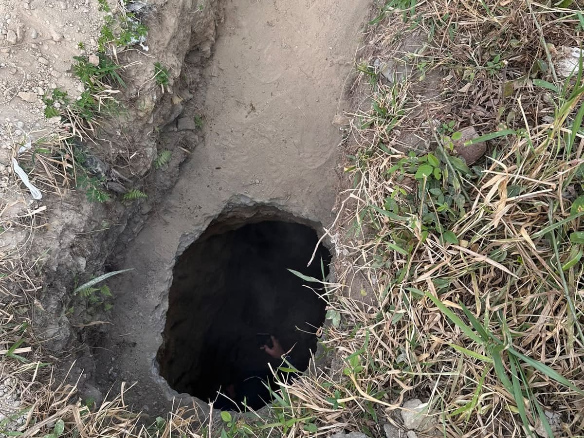 Autoridades refuerzan seguridad en cárcel de Calarcá, Quindío por presunto plan de fuga