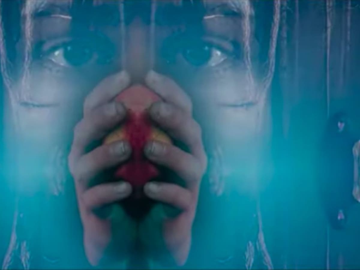 Dark: el secreto que esconde la introducción de la serie