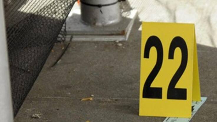 Ante sus alumnos fue asesinado un maestro en Puerto Berrío