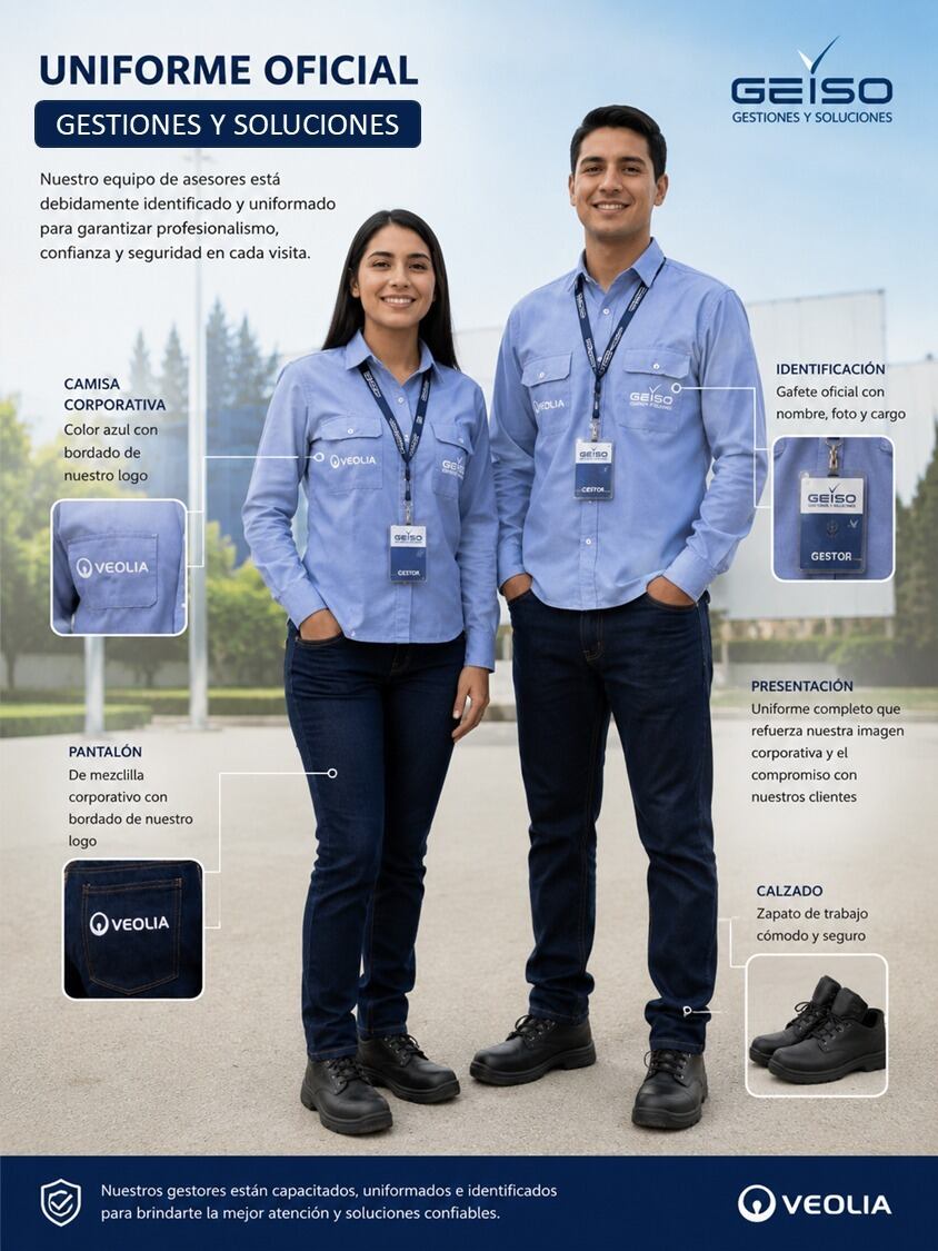 Veolia