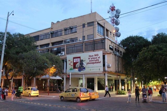 En lo que tiene que ver con las secretarias, los encuentros empezaran el martes 14.