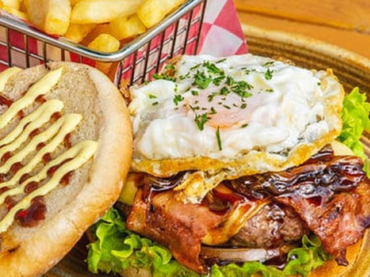 Festival El Convite de Tenjo le apuesta a un “GPS gastronómico” para atraer