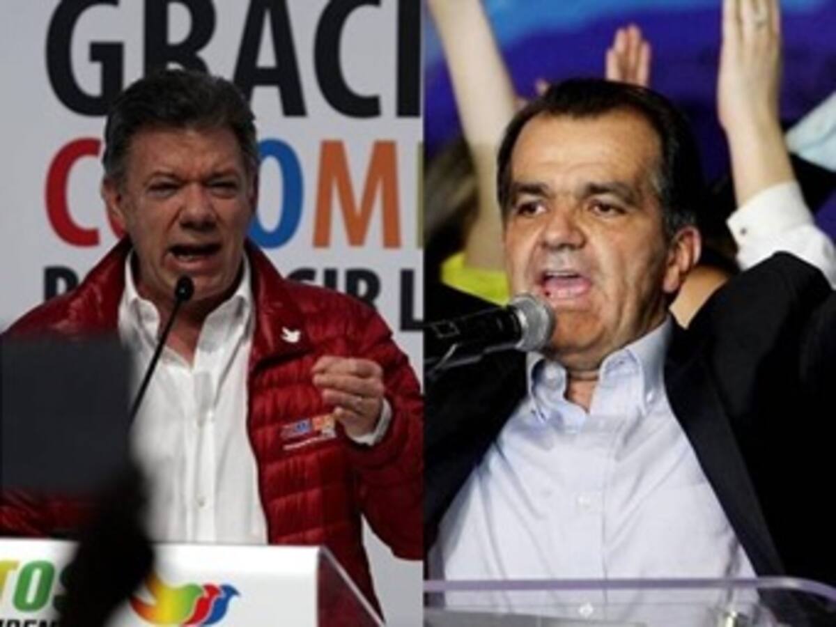 ​Se inicia semana crucial para coaliciones políticas