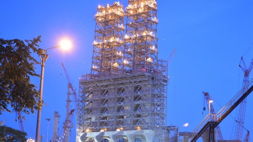 Imagen de referencia