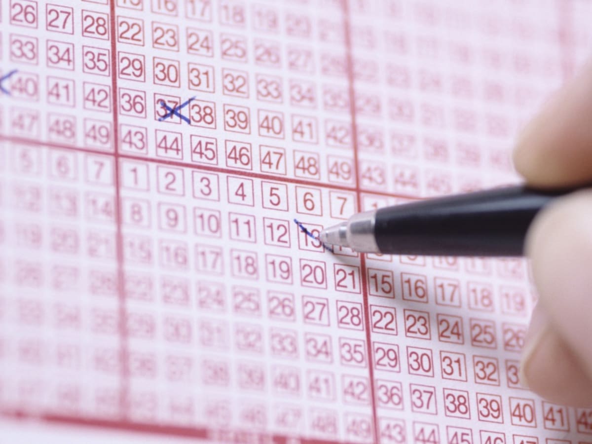 Baloto y loterías: Resultados para este miércoles 6 de octubre