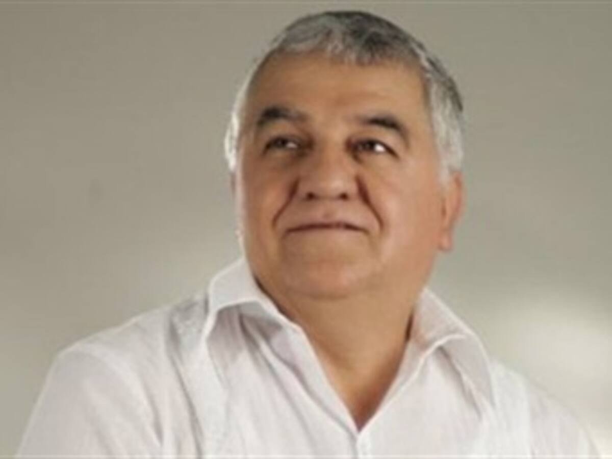 Partido Liberal pedirá reconteo de votos en la Gobernación del Valle