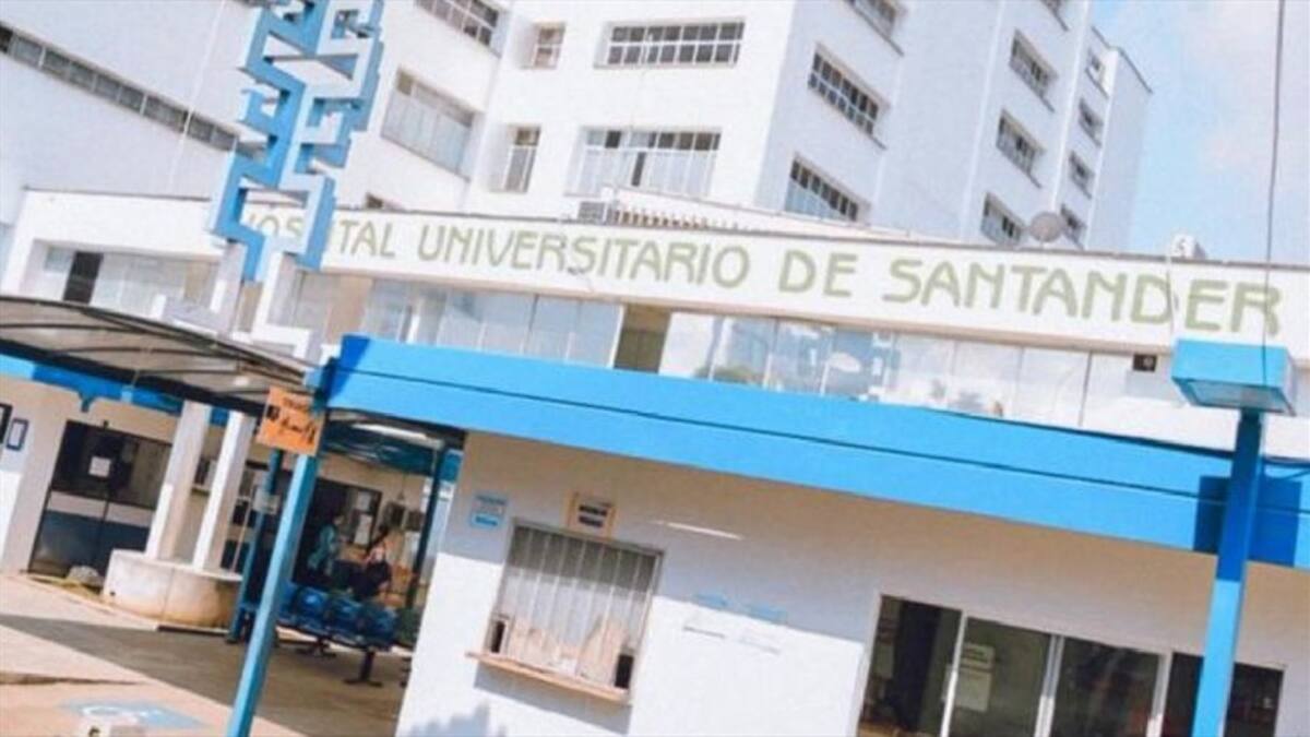 Dados de alta 6 niños con posible intoxicación en jardín infantil